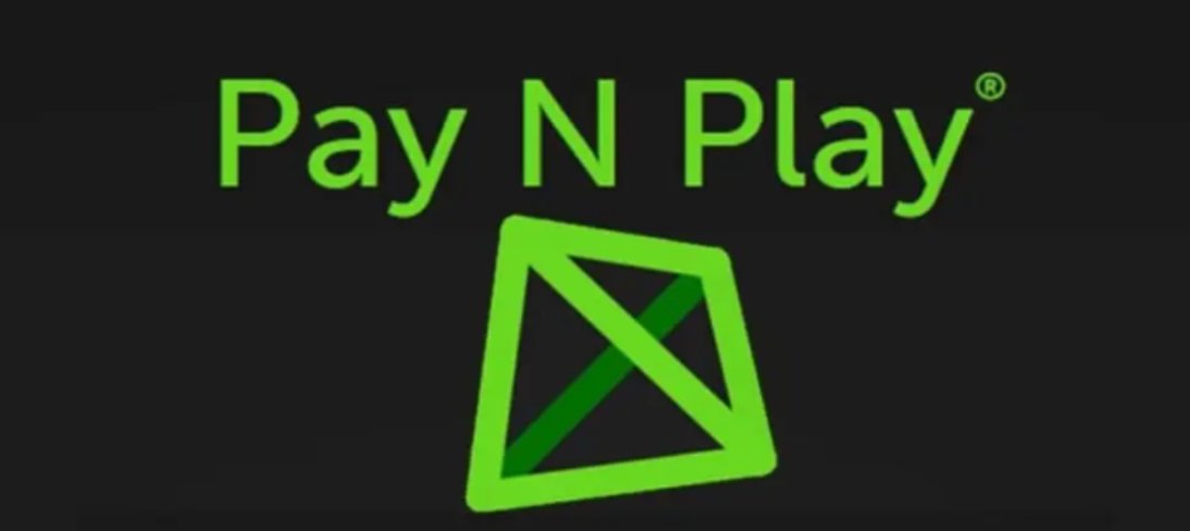 Mikä on Pay N Play Casino?