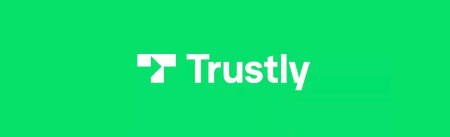 Trustly