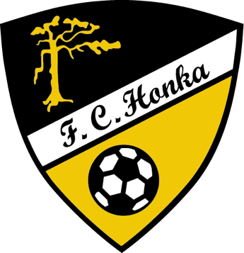 Esport Honka