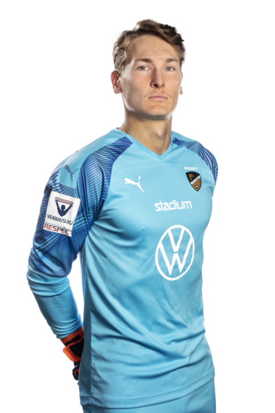 Markus Uusitalo (lainalla @HIFK)