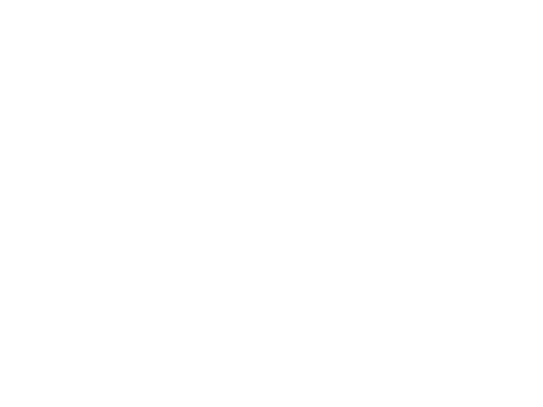 Grano