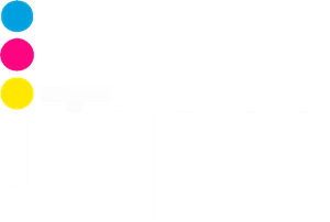 iTapsa