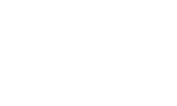 Pelican Self Storage