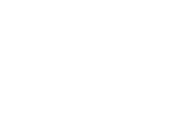 Fenix Sign