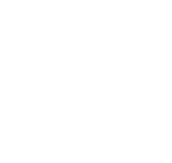Golf Gamebook