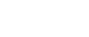 Paloässät