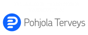 Pohjola terveys