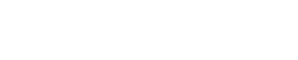 Reusch