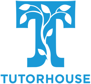 Tutor House