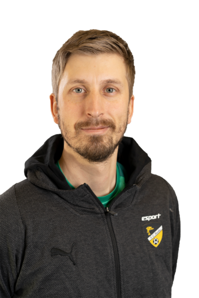Niklas Virta