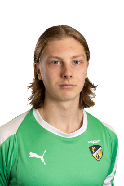 Rasmus Leislahti (lainalla @VPS)