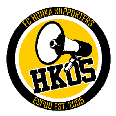 HK05