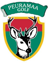 Peuramaa Golf
