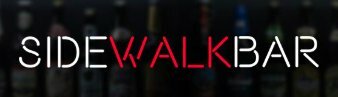Sidewalk Ravintolat