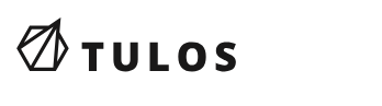 Tulos