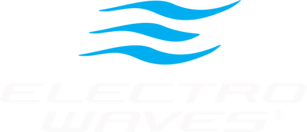 Electro Waves