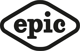 Epic