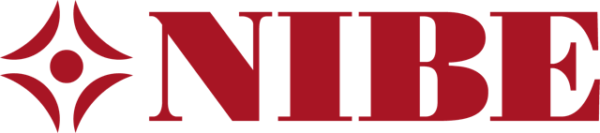 Nibe