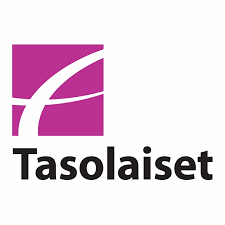 Tasolaiset