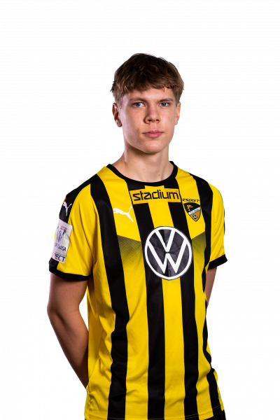 Niklas Pyyhtiä