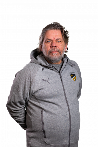 Juha Saavalainen