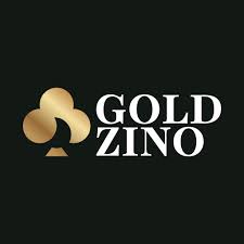 GoldZino