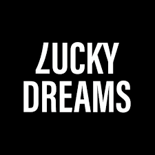 LuckyDreams