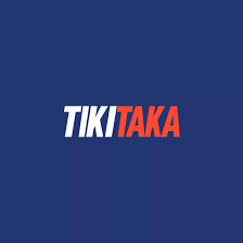 TikiTaka