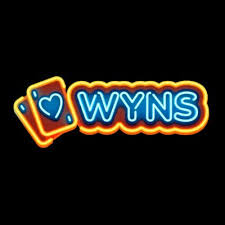 Wyns