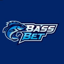 Bassbet