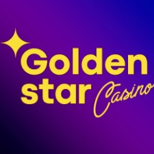 Golden Star