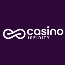 Infinity Casino
