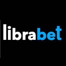 LibraBet