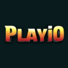 Playio