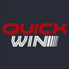 Quickwin