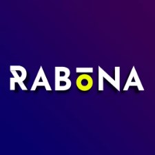 Rabona