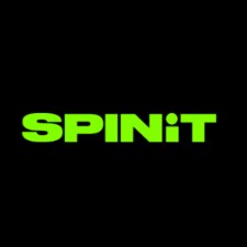 SpinIt