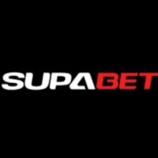 SupaBet