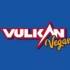 Vulkan Vegas