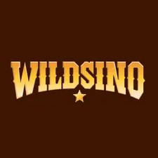 Wildsino
