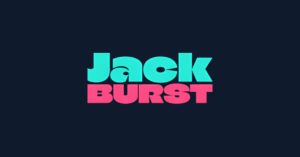JackBurst