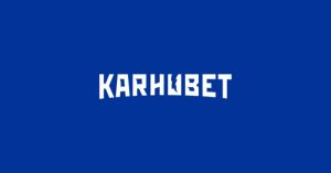 Karhubet